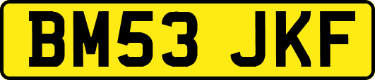 BM53JKF