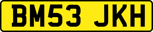 BM53JKH