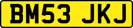 BM53JKJ