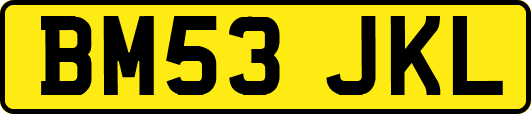 BM53JKL