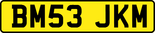 BM53JKM
