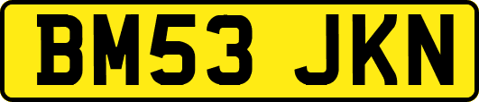 BM53JKN