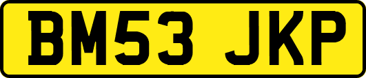 BM53JKP
