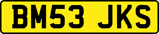 BM53JKS