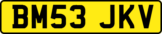 BM53JKV
