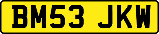 BM53JKW
