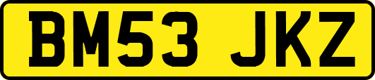BM53JKZ
