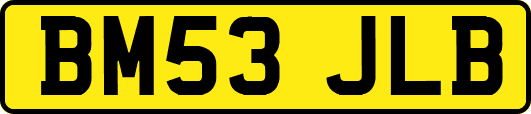 BM53JLB