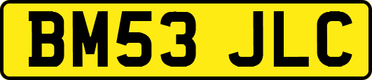 BM53JLC