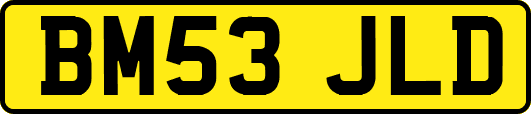 BM53JLD