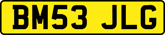 BM53JLG