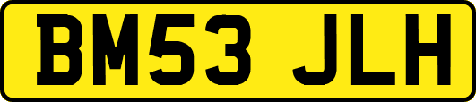 BM53JLH