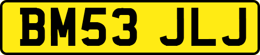 BM53JLJ