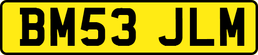 BM53JLM