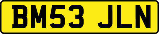BM53JLN