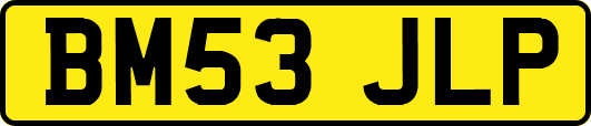 BM53JLP