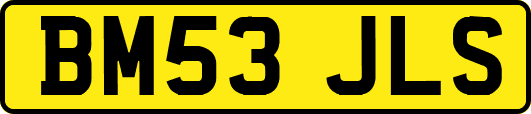 BM53JLS