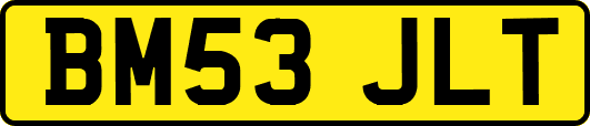 BM53JLT