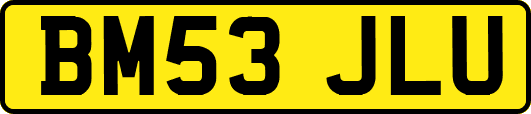 BM53JLU