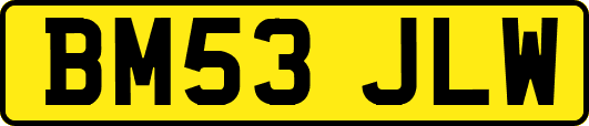 BM53JLW