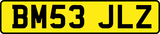 BM53JLZ