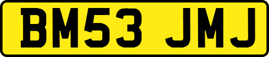 BM53JMJ