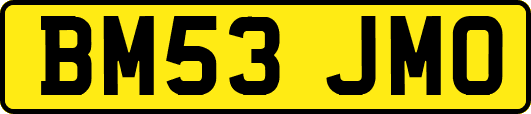 BM53JMO