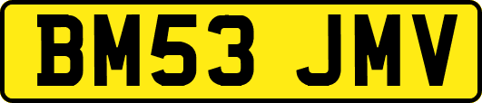 BM53JMV