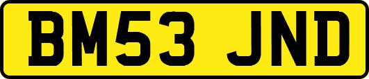 BM53JND