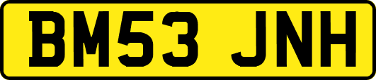 BM53JNH