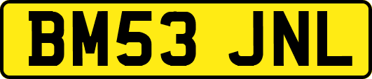 BM53JNL