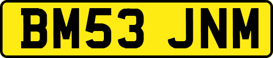 BM53JNM
