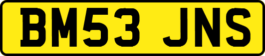 BM53JNS