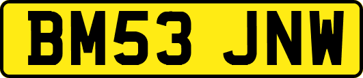 BM53JNW