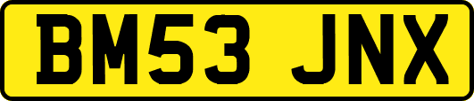 BM53JNX