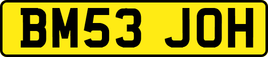 BM53JOH