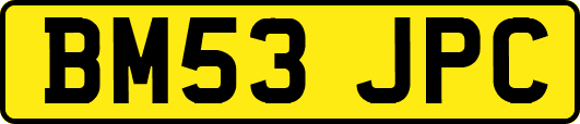 BM53JPC