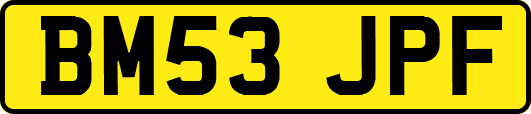 BM53JPF