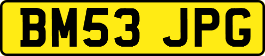BM53JPG