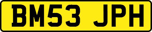 BM53JPH