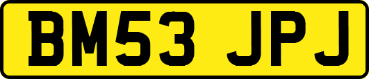 BM53JPJ