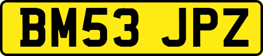 BM53JPZ