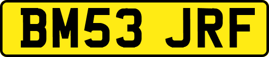 BM53JRF