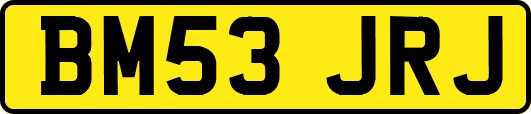 BM53JRJ
