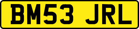 BM53JRL