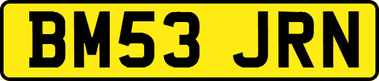 BM53JRN