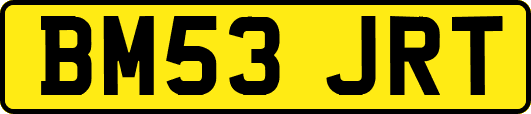 BM53JRT