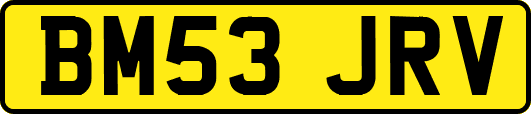 BM53JRV