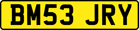 BM53JRY