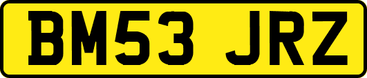 BM53JRZ